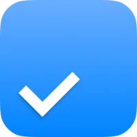 Any.do - Uzdevumi + Kalendārs