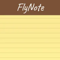 Notes - Notebook, Notepad