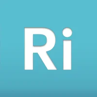 Računovodski izračuni