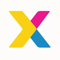 Project Management + Team App