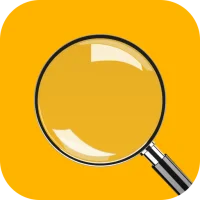 Palielināmais stikls