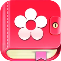 Mēnešreižu kalendārs