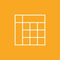 Lepší Rozvrh (Bakaláři)