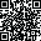 QR kods