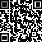 QR kods