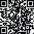 QR kods