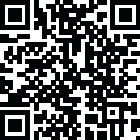 QR kods