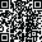 QR kods