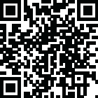 QR kods