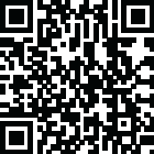 QR kods