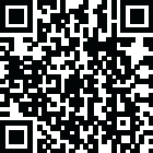 QR kods