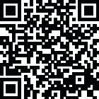 QR kods