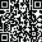 QR kods