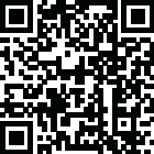 QR kods