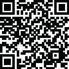 QR kods