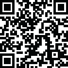 QR kods