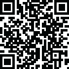 QR kods