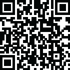 QR kods