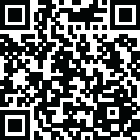 QR kods