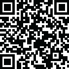 QR kods