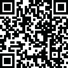 QR kods