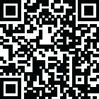 QR kods
