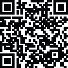 QR kods