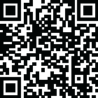 QR kods