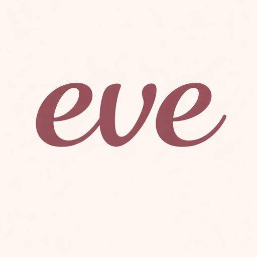 Eve!