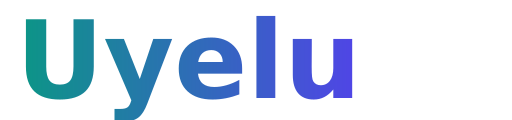 Mobilā satura cienītājiem: Atklājumi | uyelu.com