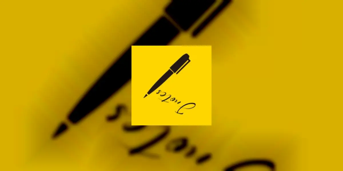 J Notes：Piezīmju veikšana &PDF